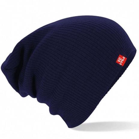 Touca Gorro Estilo Beanie T01 Original Vcstilo Menor preço em Touca Gorro Estilo Beanie T01 Original Vcstilo
