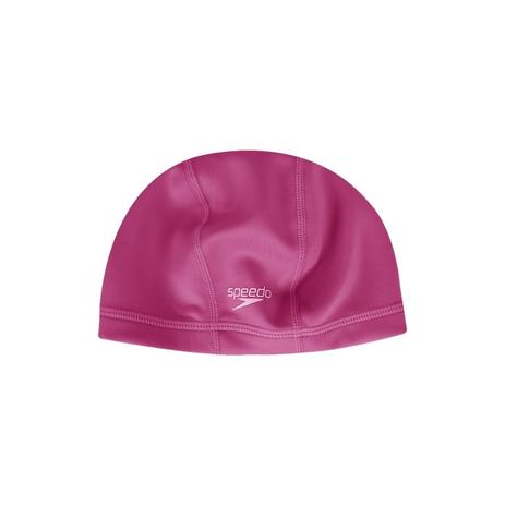 Touca helanca pink speedo é ruim? Touca helanca pink speedo é boa?