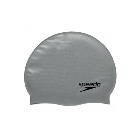 Touca massage cinza speedo é ruim? Touca massage cinza speedo é boa?