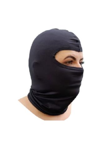 gamer moletom com capuz ninja