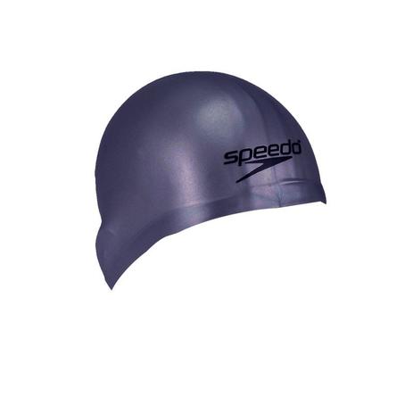 Touca non wrinkle cap azul speedo é boa?