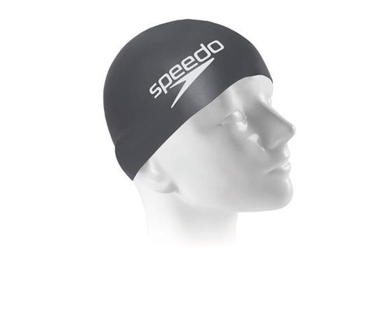 Touca Speedo Big Swim Cap Unissex 528836-182 Menor preço em Touca Speedo Big Swim Cap Unissex 528836-182