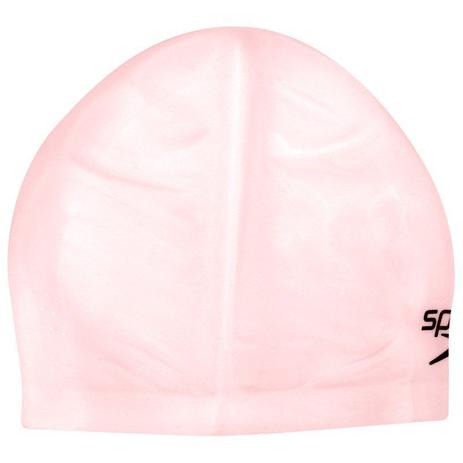 Touca Speedo Natação Non Wrinkle Menor preço em Touca Speedo Natação Non Wrinkle