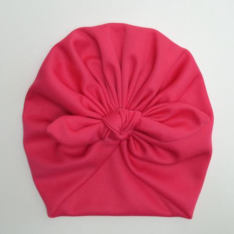 Touca Turbante Bebe Zoe Malha Gel Laco Pink Mais Que Baby Touca E Gorro Magazine Luiza Touca Turbante Bebe Zoe Malha Gel Laco Pink Mais Que Baby Touca E Gorro Magazine Luiza
