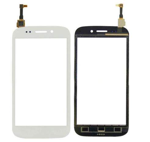 Touch Blu Life One M L120 5.0 Branco Menor preço em Touch Blu Life One M L120 5.0 Branco