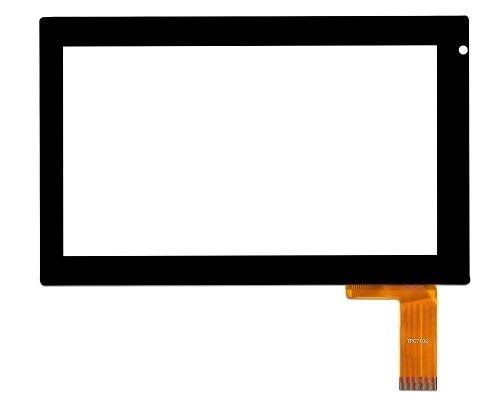 Touch Tablet Philco 7a-b111a4.0 7a-r111a4.0 7a-p111a 4 Polegadas Preto Menor preço em Touch Tablet Philco 7a-b111a4.0 7a-r111a4.0 7a-p111a 4 Polegadas Preto