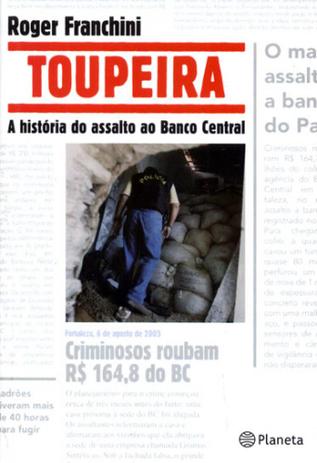 [object Object] é boa?