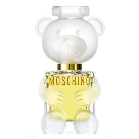 Toy 2 Moschino - Perfume Feminino Eau de Parfum é boa?