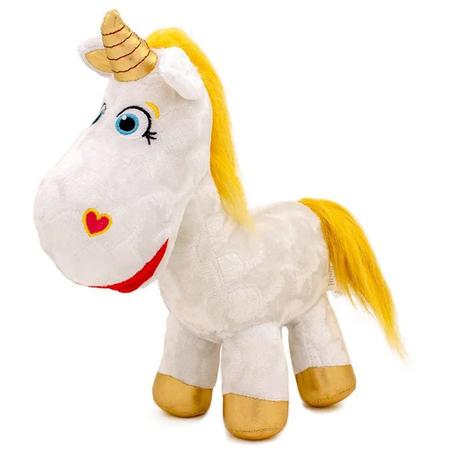 Toy Story 4 Pelúcia Unicórnio Botão de Ouro 27 cm -Toyng Menor preço em Toy Story 4 Pelúcia Unicórnio Botão de Ouro 27 cm -Toyng