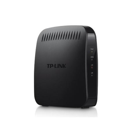 TP-Link Terminal ONU GPON de 01 Porta Gigabit - TX-6610 V4 Menor preço em TP-Link Terminal ONU GPON de 01 Porta Gigabit - TX-6610 V4