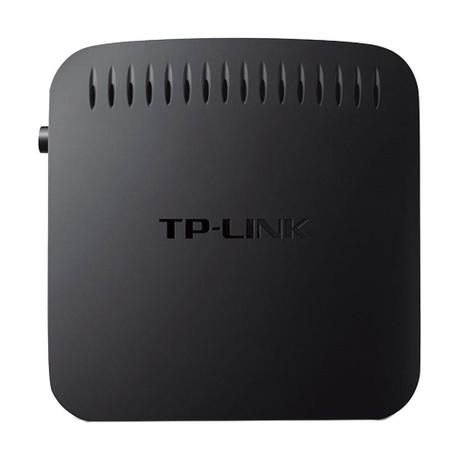 TP-Link Terminal ONU GPON de 01 Porta Gigabit - TX-6610 Menor preço em TP-Link Terminal ONU GPON de 01 Porta Gigabit - TX-6610
