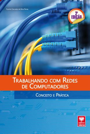 Trabalhando com Redes de Computadores - Viena é ruim? Trabalhando com Redes de Computadores - Viena é boa?