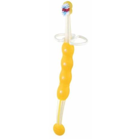 Training brush mam (escova dental de treinamento) neutral 8217 Menor preço em Training brush mam (escova dental de treinamento) neutral 8217