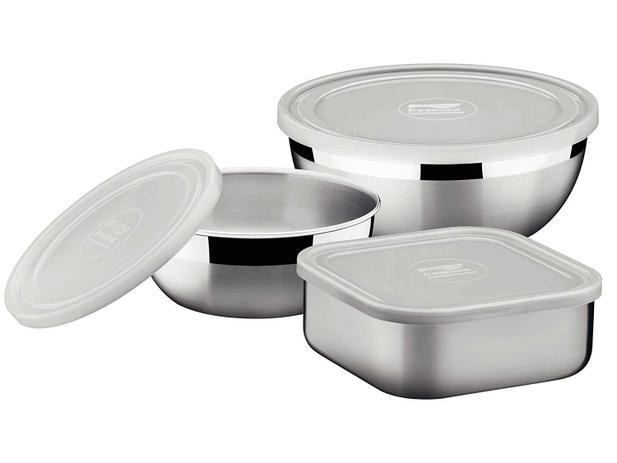 [object Object] é boa?