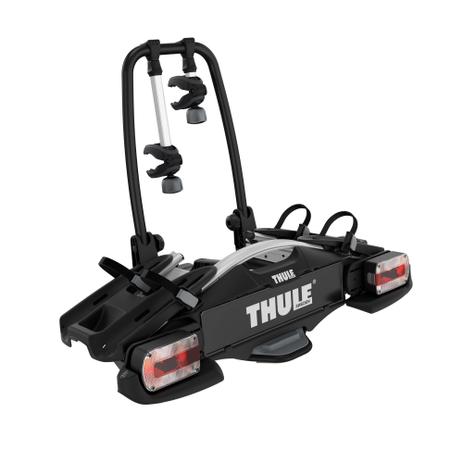 Transbike de Engate Thule Velocompact 925 para 2 Bicicleta Menor preço em Transbike de Engate Thule Velocompact 925 para 2 Bicicleta