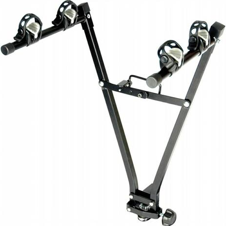 Transbike high one reboque Clearance