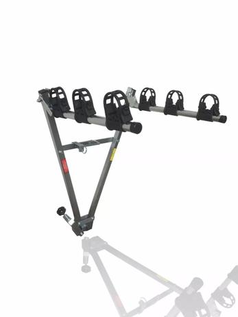 Transbike Para Engate Tipo Bola True Para 3 Bicicletas de Aro 26 Menor preço em Transbike Para Engate Tipo Bola True Para 3 Bicicletas de Aro 26