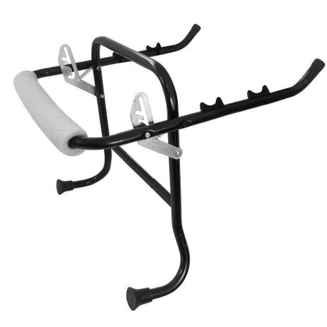 TransBike Suporte Para Transporte De Bicicleta Especial Com Separador 2 Bike - Metal lini Menor preço em TransBike Suporte Para Transporte De Bicicleta Especial Com Separador 2 Bike - Metal lini