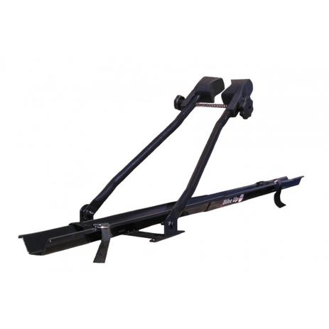 Transcalha Peixinho Bike Up - Suporte De Teto Para Carros Com Rack é ruim? Transcalha Peixinho Bike Up - Suporte De Teto Para Carros Com Rack é boa?