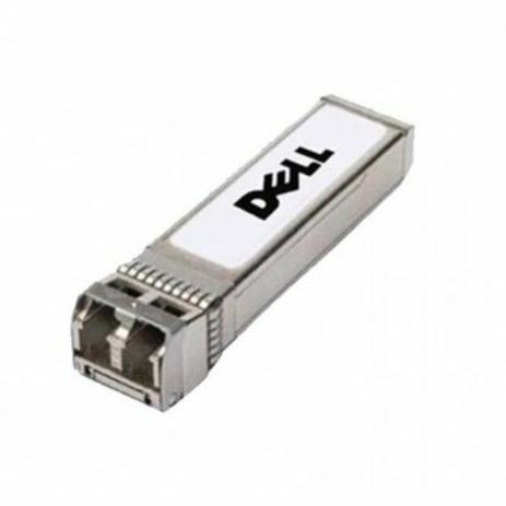 Transceptor dell sfp+ 10gbe sr p/ switch dell x/n/s series Menor preço em Transceptor dell sfp+ 10gbe sr p/ switch dell x/n/s series