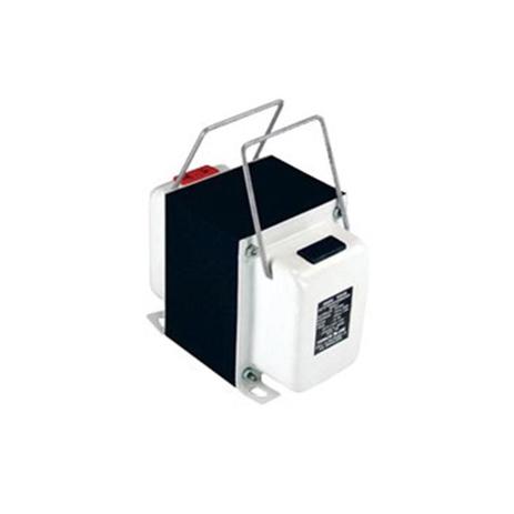 Transformador Bivolt 500va Ref. 184 - Force line Menor preço em Transformador Bivolt 500va Ref. 184 - Force line