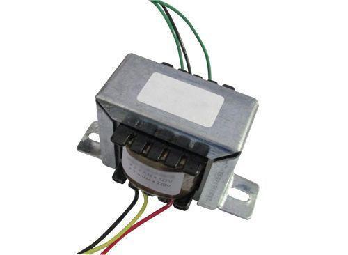 Transformador trafo 24 + 24v 3a Bivolt - MM Menor preço em Transformador trafo 24 + 24v 3a Bivolt - MM