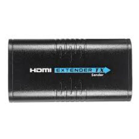 Transmissor HDMI 120m full HD 1080p LKV373a 3.0v Lenkeng Menor preço em Transmissor HDMI 120m full HD 1080p LKV373a 3.0v Lenkeng