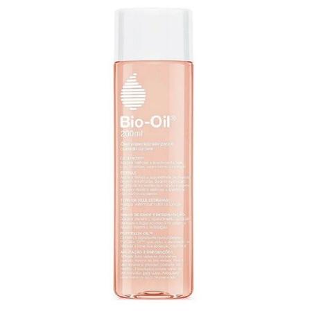 Tratamento Antiestrias Bio-Oil é boa?