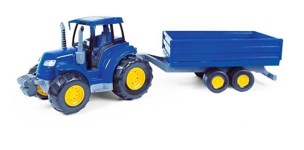 Poliplac telefone Clearance