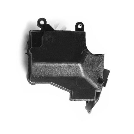 [object Object] é boa?