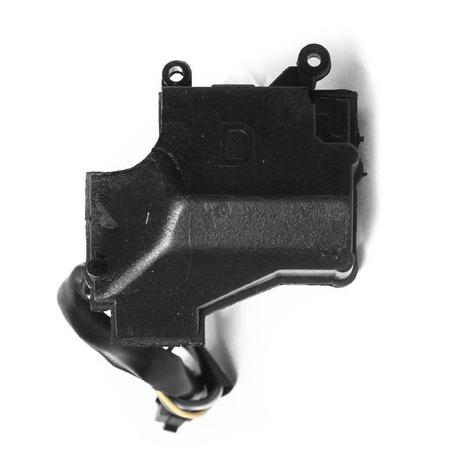 Trava Elétrica Escrava 5 Fios Dianteira Lado Direito - Tragial é boa?