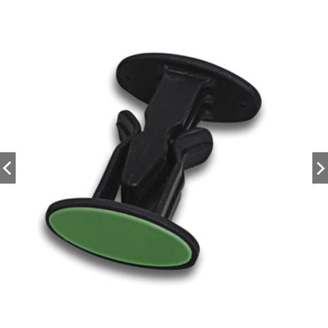Trava Porta Auto Adesivo Segura Porta Fixador Prático - COBRIREL Menor preço em Trava Porta Auto Adesivo Segura Porta Fixador Prático - COBRIREL