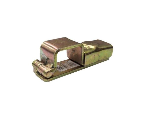 Trava Seg Porta Cadeado P/Portao 3 04,0X6,0 Blister - TRAVOFIX Menor preço em Trava Seg Porta Cadeado P/Portao 3 04,0X6,0 Blister - TRAVOFIX
