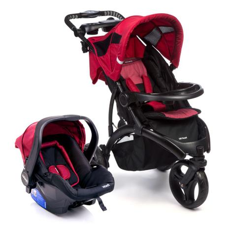 [object Object] é boa?