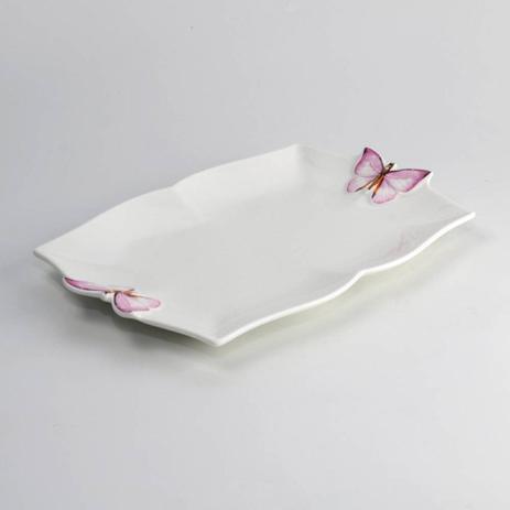 [object Object] é boa?