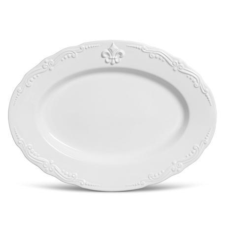 [object Object] é boa?