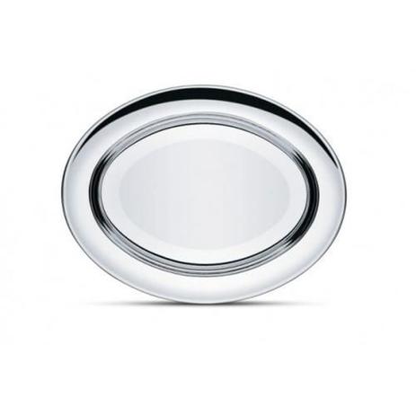 Travessa Funda 20cm Aco Inox Tramontina Buena 61702200 Menor preço em Travessa Funda 20cm Aco Inox Tramontina Buena 61702200