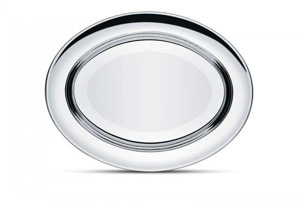 Travessa funda aco inox buena tramontina - 20cm (61702200) Menor preço em Travessa funda aco inox buena tramontina - 20cm (61702200)