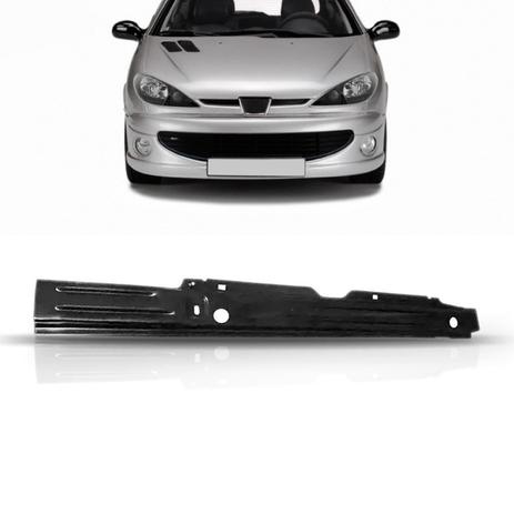 [object Object] é boa?