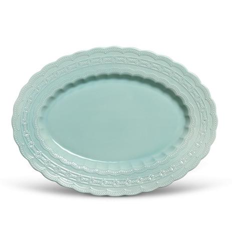 [object Object] é boa?