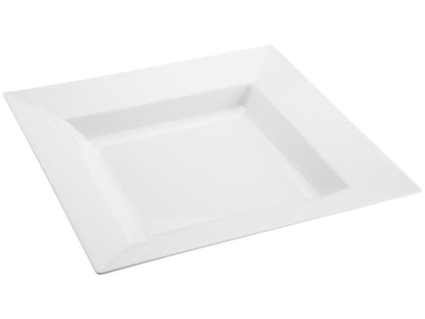 [object Object] é boa?