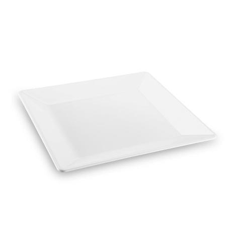 Travessa Quadrada Quadro 42.5x42.5x4cm Brinox é boa?