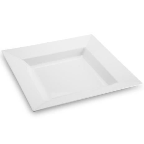 [object Object] é boa?