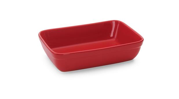 [object Object] é boa?