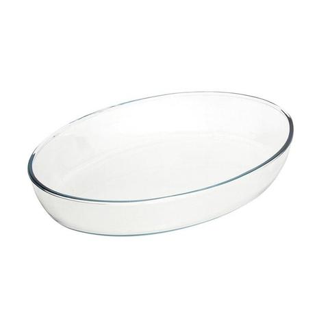 Travessa Refratária Redonda Borcam 25 cm - Pasabahçe Menor preço em Travessa Refratária Redonda Borcam 25 cm - Pasabahçe