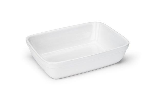 [object Object] é boa?