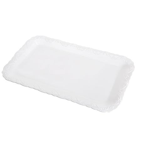 [object Object] é boa?