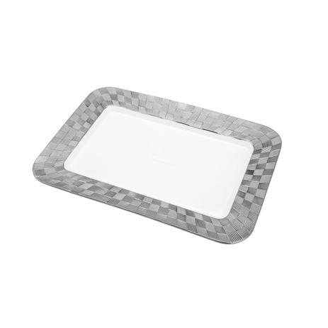 [object Object] é boa?