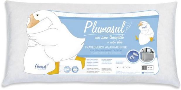 [object Object] é boa?