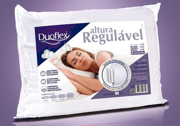 [object Object] é boa?